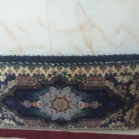 پشتی|پشتی|قم, شهر قائم|دیوار