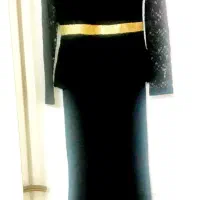 لباس کیف کفش|لباس|تهران, تهرانپارس جنوبی|دیوار