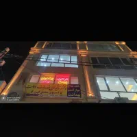 استخدام راننده و متصدی