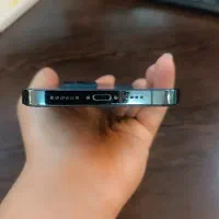 آیفون iphone ۱۲ pro max|موبایل|شاهدشهر, |دیوار