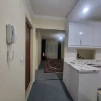 سه-خواب-زون2فول-تخلیه-مناسب-سرمایه-گذاری