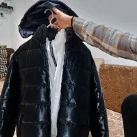 کافشن و تیشرت