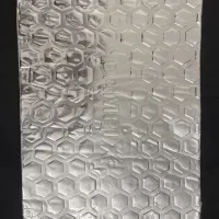 ورق دمپینگ Dampix ( صداگیری خودرو)