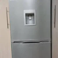 شارژ گاز یخچال .لاستیک درب یخچال