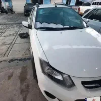 کویک معمولی بدون رنگ