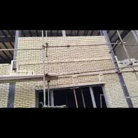 آجر نما کار|خدمات پیشه و مهارت|خاوران, |دیوار