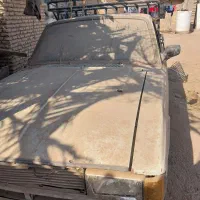 اهواز|خودرو سواری و وانت|اهواز, اسماعیلیه|دیوار