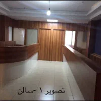 سند-اداری72متری-شریعتی-با-تجهیزات-کامل