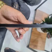 شیائومی نت13|موبایل|الیگودرز, |دیوار