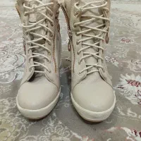 بوت|کیف، کفش، کمربند|سبزوار, توحیدشهر|دیوار