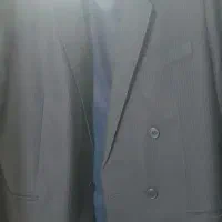 کت و شلوار مردانه