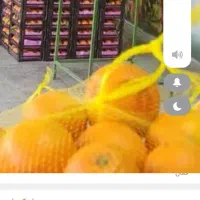 انواع تور بسته بندی برای میوه اسباب بازی|عمدهفروشی|اصفهان, شهرک کاوه|دیوار