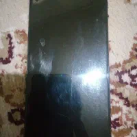 گوشی سامسونگ a03|موبایل|مشهد, نظام دوست|دیوار