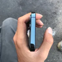 موبایل ایفون۱۲پرو|موبایل|تبریز, |دیوار