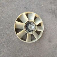 رنو میدلام|قطعات یدکی و لوازم جانبی|شاهینشهر, برخوار غرب|دیوار