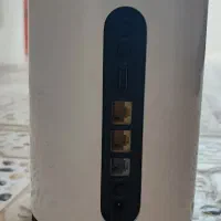 مودم Nokia|مودم و تجهیزات شبکه|دزفول, |دیوار