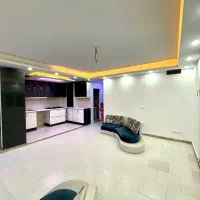 شهرک-ابریشم-88-متری-خوش-نقشه-مستر-املاک-سهیل