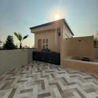 140 مترتکواحدی سهروردی شمالی « شاهکاری خاص »|فروش آپارتمان|تهران, نیلوفر|دیوار