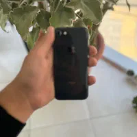 موبایل ایفون ۸ تمیز پک اصلی