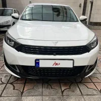 ریسپکت۲فول کامل