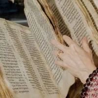 کتابهای دینی ت00ضمینی