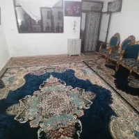 120متر-ویلایی-دربست-شهرک-پانزده-خرداد