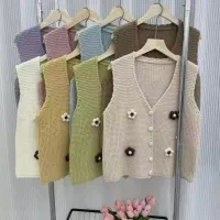 فروشنده خانم