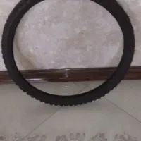 لاستیک دوچرخه ۲۴