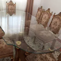 میز ناهارخوری