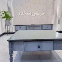 ۱۹۰متر الهیه/پلان دونشیمن/طراحی نئوکلاسیک افتخاری|فروش آپارتمان|مشهد, الهیه|دیوار