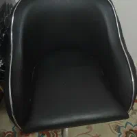 صندلی  کوپ لمسه جدید