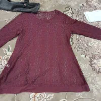 لباسهای  در حدنو|لباس|الوند, |دیوار