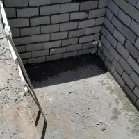 کلیه کارهای ساختمانی وبازسازی
