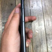 ایفون ۸ حافظه ۶۴|موبایل|قم, باجک یک|دیوار