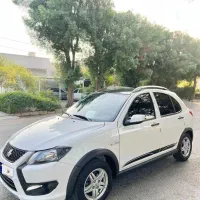 کوییک Gxrl مدل ۴۰۳