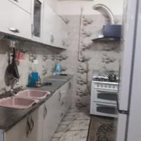 اجاره روزانه/هفتگی/ماهانه ویلای همکف 85 متری|اجارهٔ کوتاه‌مدت آپارتمان و سوئیت|بندر کنگان, |دیوار