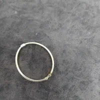 طلا ی ۱۸عیار|جواهرات|جم, |دیوار