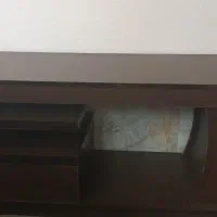 میز tv