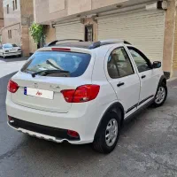 خودرو کوییک rs|خودرو سواری و وانت|تبریز, |دیوار