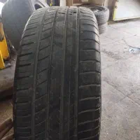 لاستیک