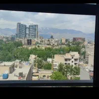 118-متر-2-خواب-یوسف-آباد
