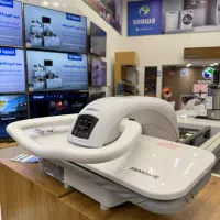 خرید بدون سود بازنشستکان بانک رفاه درجشنواره اسنوا