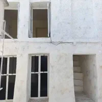 منزل قدیمی بازسازی شده173متر|فروش خانه و ویلا|شیراز, لب آب|دیوار