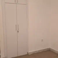 اجاره آپارتمان مسکن مهر|اجارهٔ آپارتمان|قشم, |دیوار