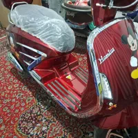 همتاز ۱۵۰صفر زیر قیمت