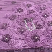 روتختی بسیارشیک کاملانو