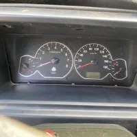 پراید صبا مدل ۸۸|خودرو سواری و وانت|آستانه اشرفیه, |دیوار