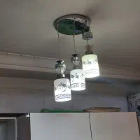 لوستر