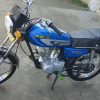 موتور‌سیکلت