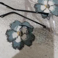 پادری،قاب عینک،کروات|پادری|قزوین, |دیوار